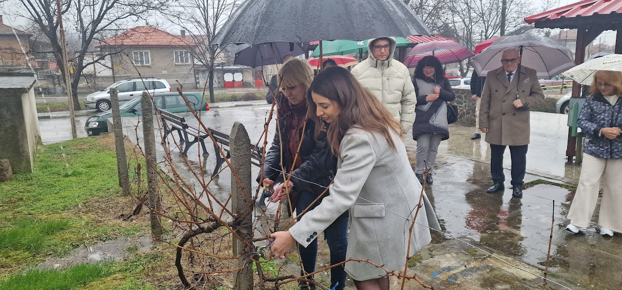 trifon zarezan kapitan dimitrievo 2026 1