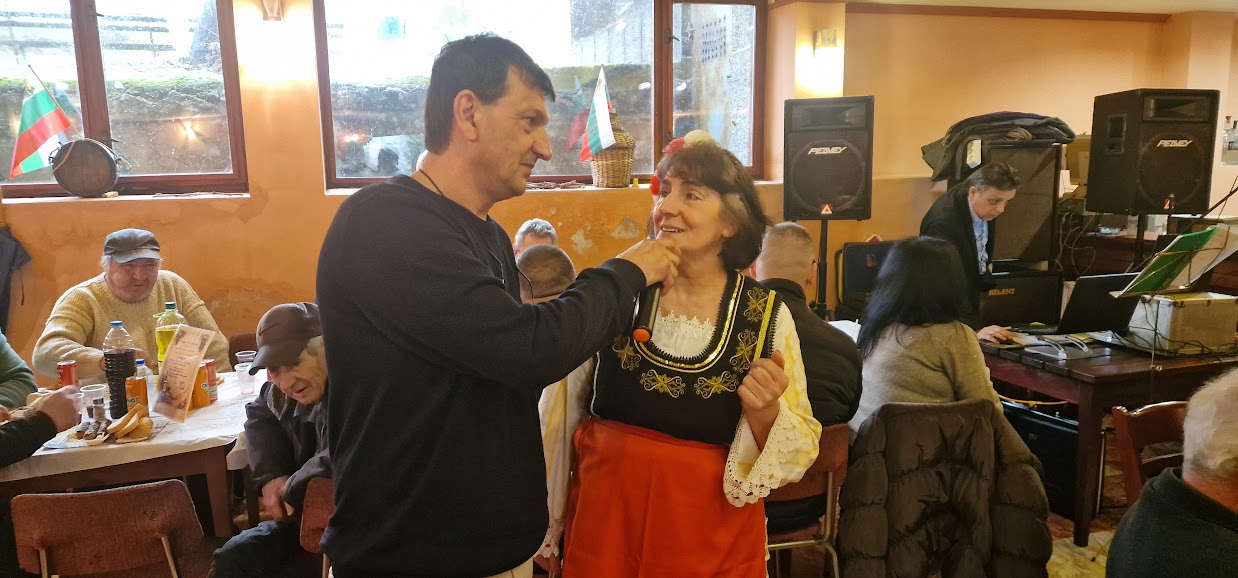 trifon zarezan kapitan dimitrievo 2026 5