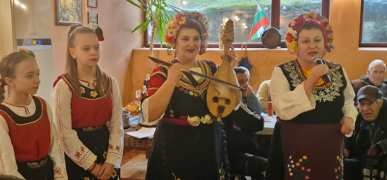 trifon zarezan kapitan dimitrievo 2026 4