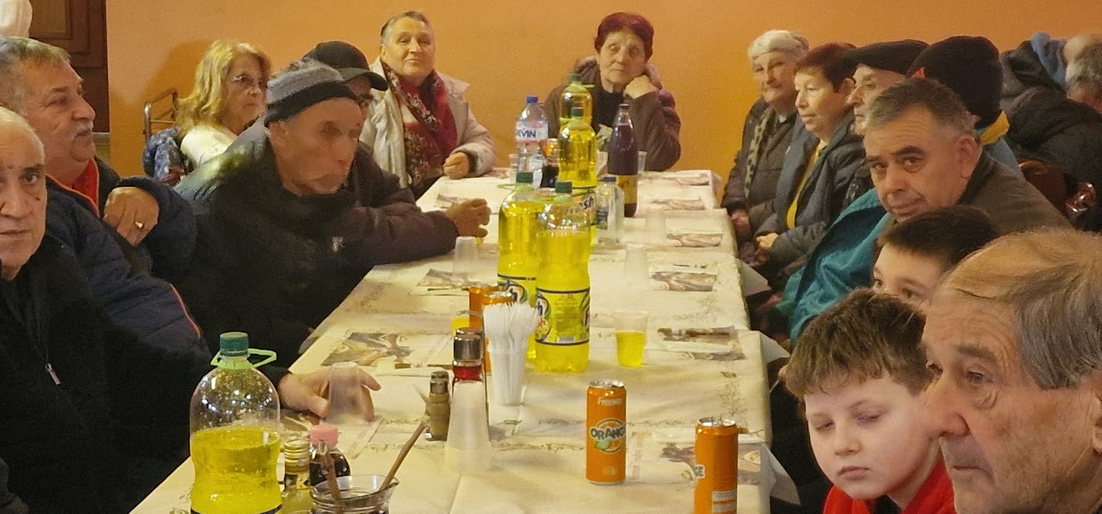 trifon zarezan kapitan dimitrievo 2026 6