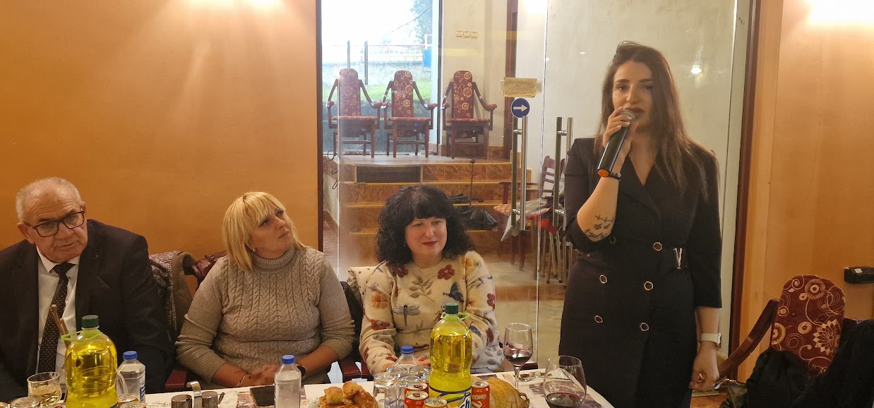 trifon zarezan kapitan dimitrievo 2026 7