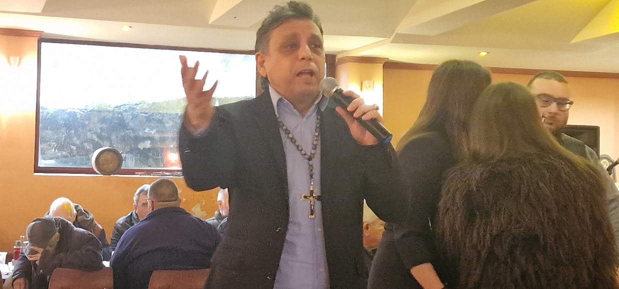 trifon zarezan kapitan dimitrievo 2026 9