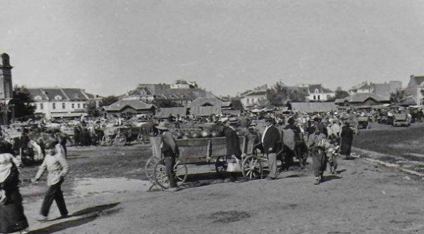 640 219475 1 e1770568219929