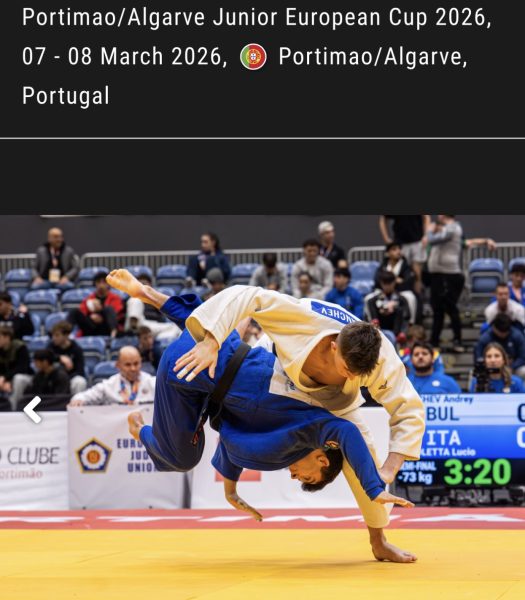 viber изображение 2026 03 08 07 35 59 524