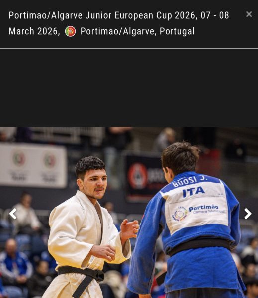 viber изображение 2026 03 08 07 35 59 238