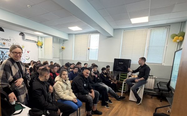 677810566 10225718761555909 4075081861400398753 n e1777041083284