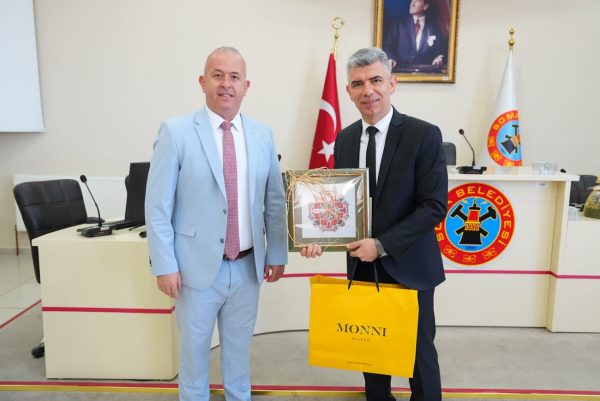 677919786 1652376773088142 2361977020265451911 n