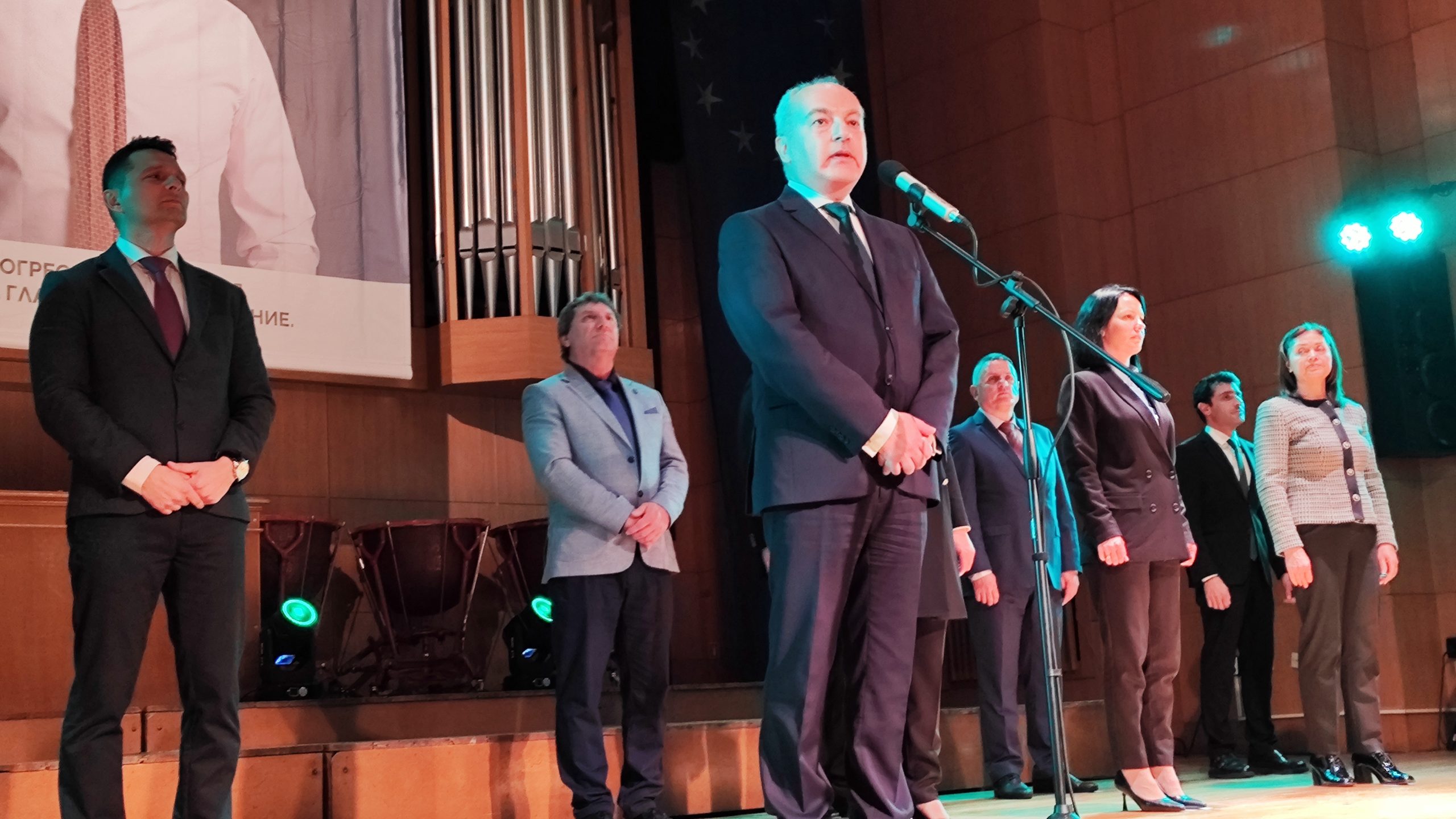 IMG 20260404 181416 1 scaled