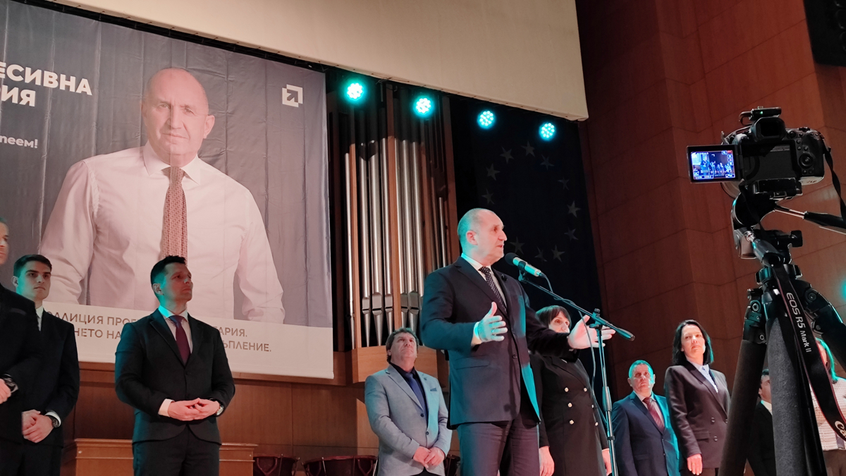 prbg 20260404 183409