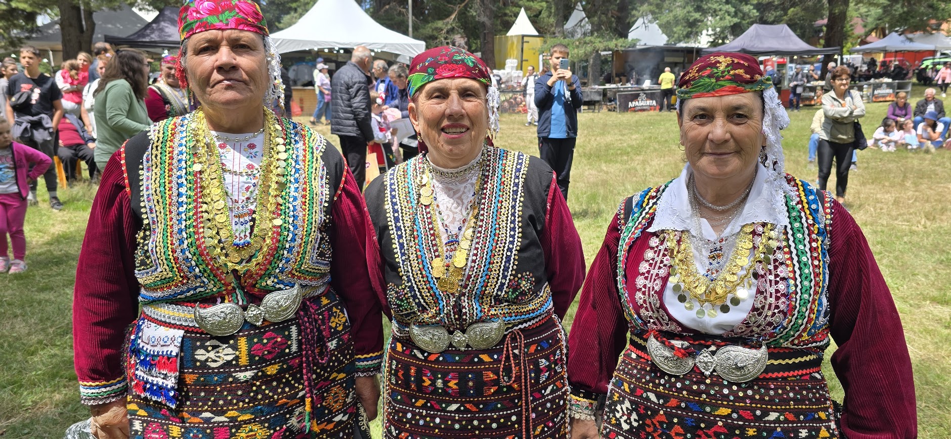 sabor sv konstantin 2026 3